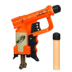 Nerf guns - Nerf N-Strike ryk Ex-1