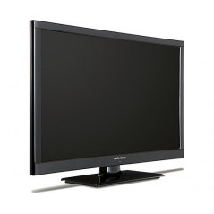 Billige tv\'er - Andersson, 22-tommer LED TV