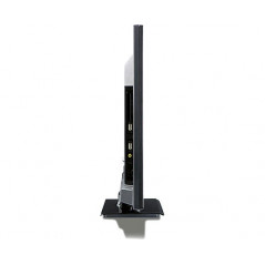 Billige tv\'er - Andersson, 22-tommer LED TV