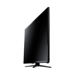 Billige tv\'er - Samsung 46-tommer Smart TV