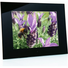 Fotorammer - C-Frame digital fotoramme