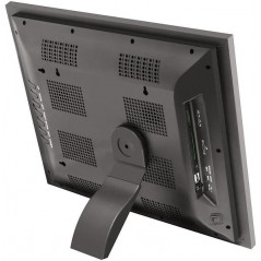 Fotorammer - C-Frame digital fotoramme