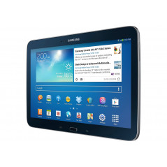 Billig tablet - Samsung Galaxy Tab 3 10.1