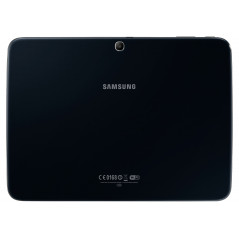 Billig tablet - Samsung Galaxy Tab 3 10.1