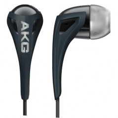 Hovedtelefoner - AKG K 340 In-ear hovedtelefoner