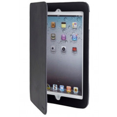 iPad Air - Targus Taske til iPad Air