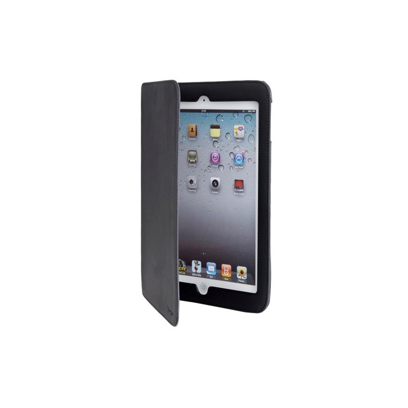 iPad Air - Targus Taske til iPad Air