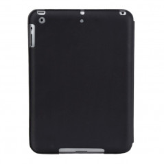 iPad Air - Targus Taske til iPad Air