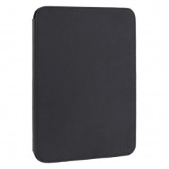 iPad Air - Targus Taske til iPad Air
