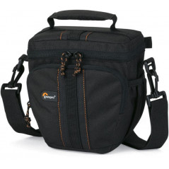Kamerataske - Lowepro Adventura kamera taske til SLR