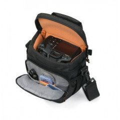 Kamerataske - Lowepro Adventura kamera taske til SLR