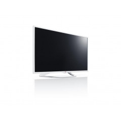 Billige tv\'er - LG 50-tommer LED TV