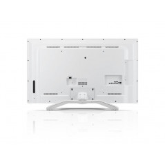 Billige tv\'er - LG 50-tommer LED TV