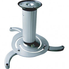 Loftbeslag til projektor