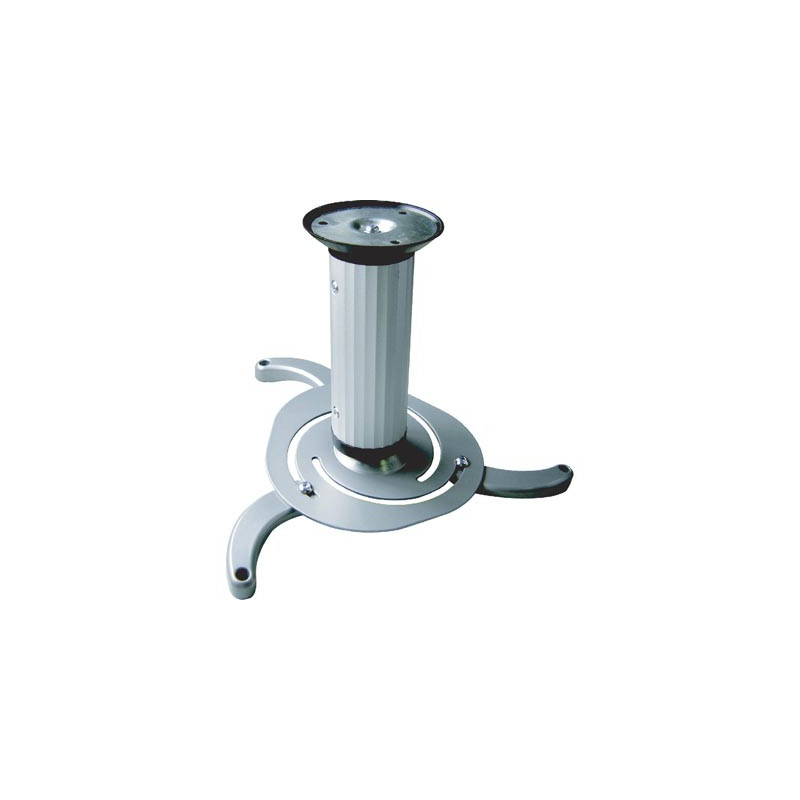 Projektor - Loftbeslag til projektor