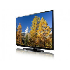 Billige tv\'er - Samsung 46-tommer LED TV
