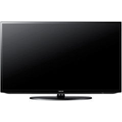 Billige tv\'er - Samsung 46-tommer LED TV