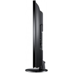 Billige tv\'er - Samsung 46-tommer LED TV