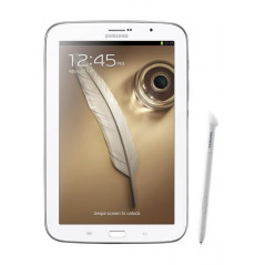 Billig tablet - Samsung Galaxy Note 8.0