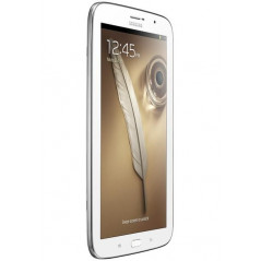 Billig tablet - Samsung Galaxy Note 8.0