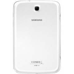 Billig tablet - Samsung Galaxy Note 8.0
