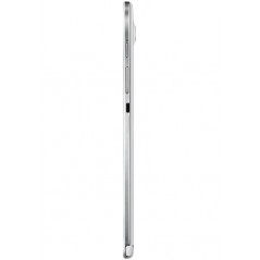 Billig tablet - Samsung Galaxy Note 8.0