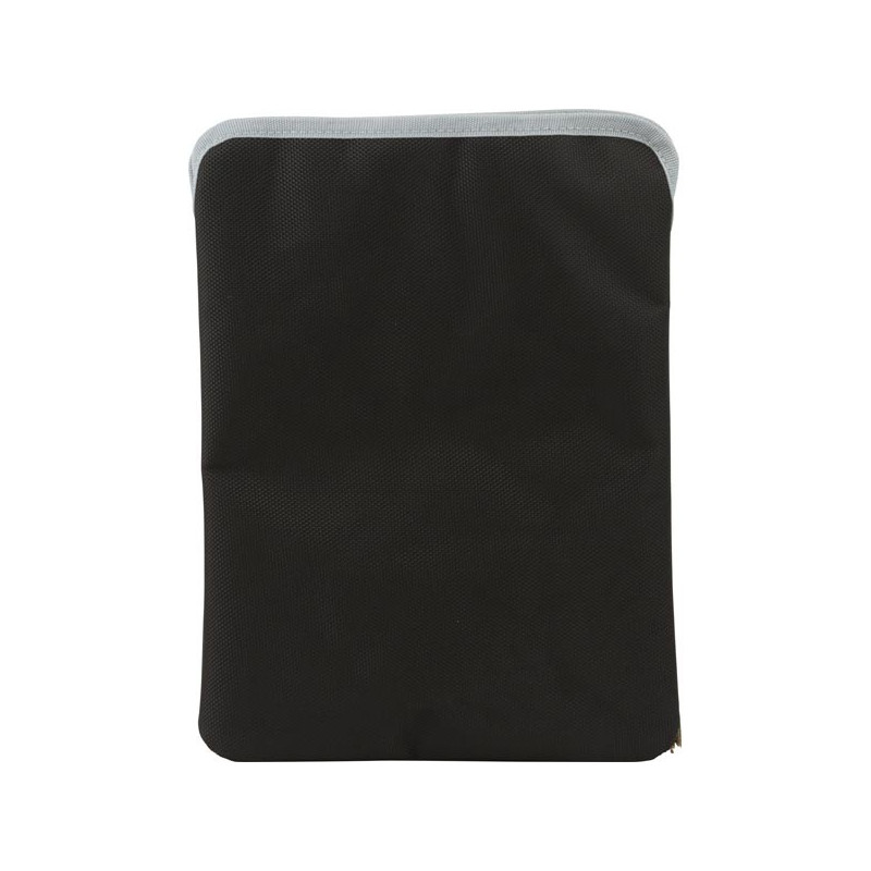 iPad 2/3/4 - Taske til iPad eller 10 "Tablet