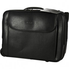  - Belkin rulle taske med laptop rum