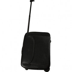  - Belkin rulle taske med laptop rum