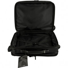  - Belkin rulle taske med laptop rum