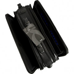  - Belkin rulle taske med laptop rum