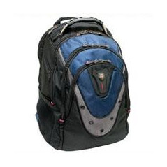 Computer rygsæk - Wenger Swiss Gear Computer Backpack