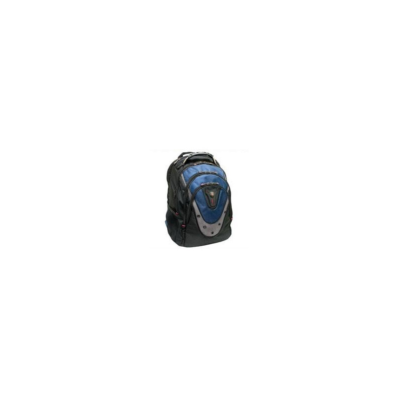 Computer rygsæk - Wenger Swiss Gear Computer Backpack
