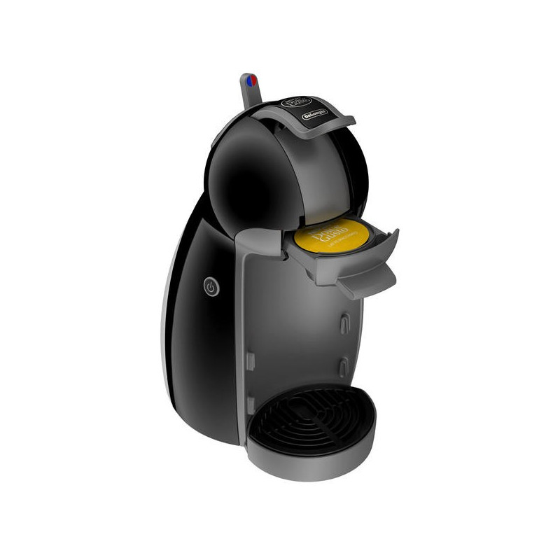 Kapselmaskine - Nescafe Dolce Gusto Piccolo kapsel maskine