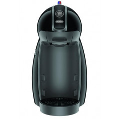 Kapselmaskine - Nescafe Dolce Gusto Piccolo kapsel maskine