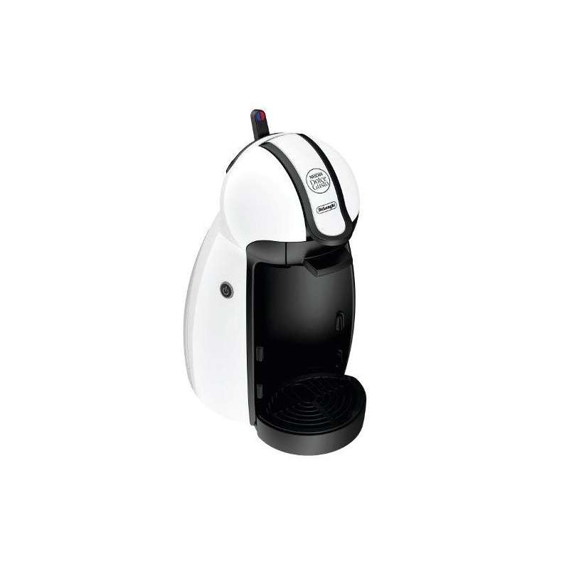 Kapselmaskine - Nescafe Dolce Gusto Piccolo kapsel maskine