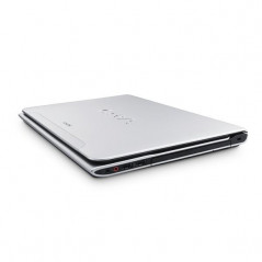 Brugt laptop 14" - Sony Vaio SVE14A3V2ES demo