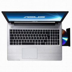 Computer til hjem og kontor - Designet ASUS A56CA-XX198H demo