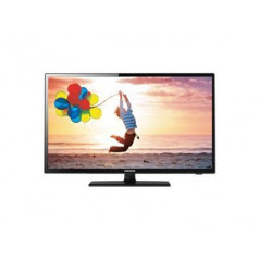 Billige tv\'er - Samsung 32-tommer LED TV