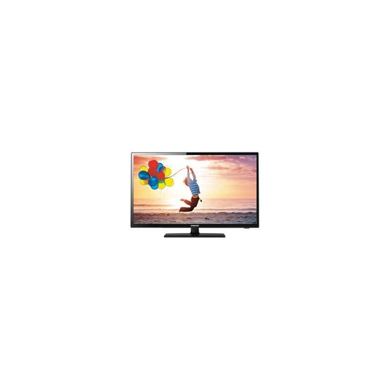 Billige tv\'er - Samsung 32-tommer LED TV