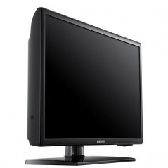 Billige tv\'er - Samsung 32-tommer LED TV