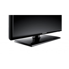 Billige tv\'er - Samsung 32-tommer LED TV