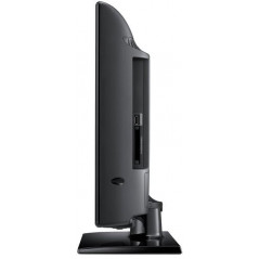 Billige tv\'er - Samsung 32-tommer LED TV