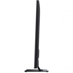 Billige tv\'er - Philips 39-tommer LED TV