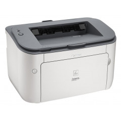 Canon laserprinter