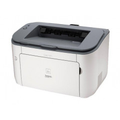 Billig laserprinter - Canon laserprinter
