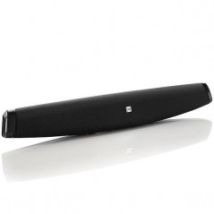 TV og lyd - JBL SB100 soundbar