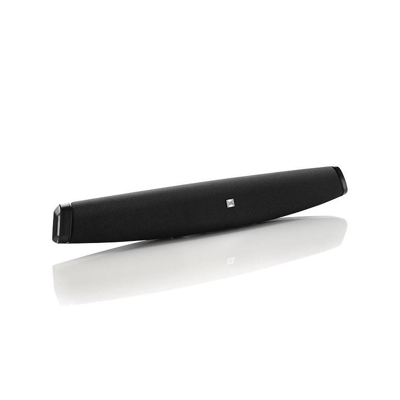 TV og lyd - JBL SB100 soundbar