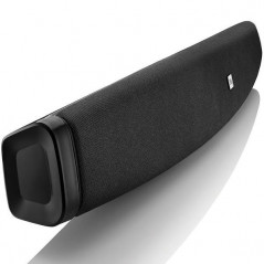 TV og lyd - JBL SB100 soundbar