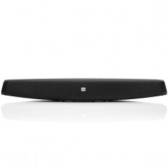 TV og lyd - JBL SB100 soundbar